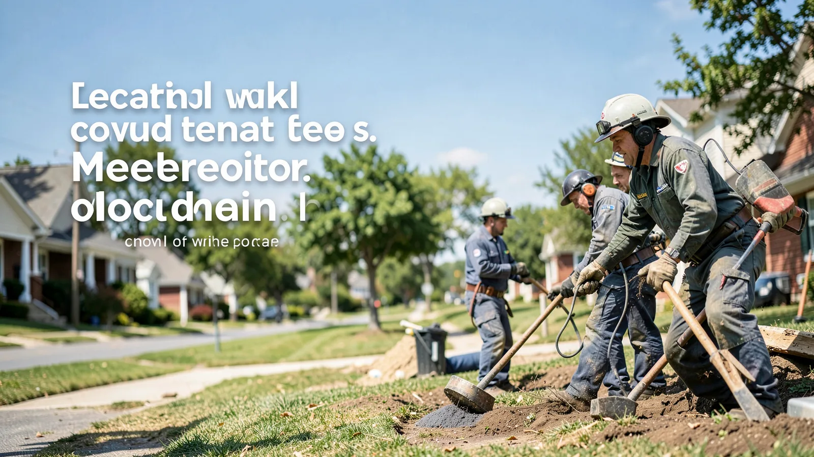 Mold Remediation in Aliso Viejo, CA near me